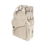MOCHILA PAÑALERA NAHIA