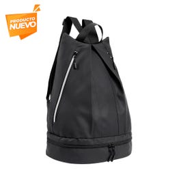MOCHILA SACCA