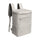 MOCHILA-LONCHERA FRIVEL