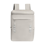MOCHILA-LONCHERA FRIVEL