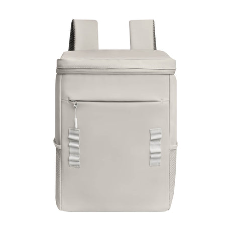 MOCHILA-LONCHERA FRIVEL