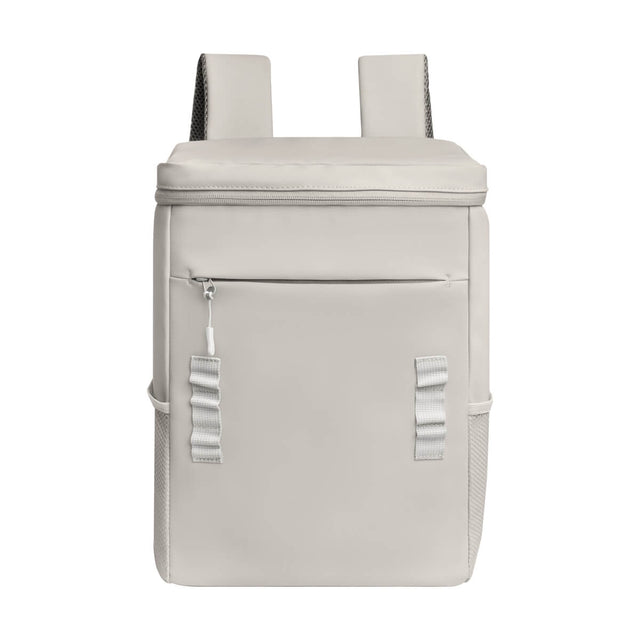 MOCHILA-LONCHERA FRIVEL