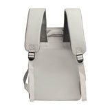 MOCHILA-LONCHERA FRIVEL