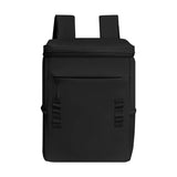 MOCHILA-LONCHERA FRIVEL