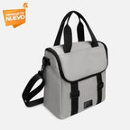 LONCHERA MOBI
