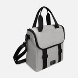 LONCHERA MOBI