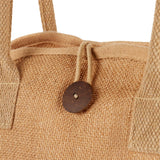 BOLSA FREDA