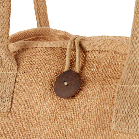 BOLSA FREDA