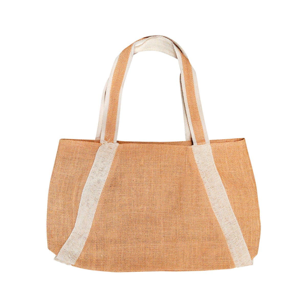 BOLSA ALIA