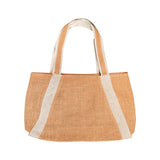 BOLSA ALIA
