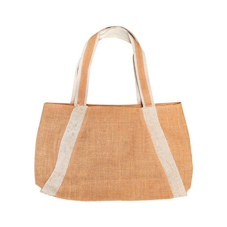 BOLSA ALIA