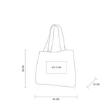 BOLSA ALIA