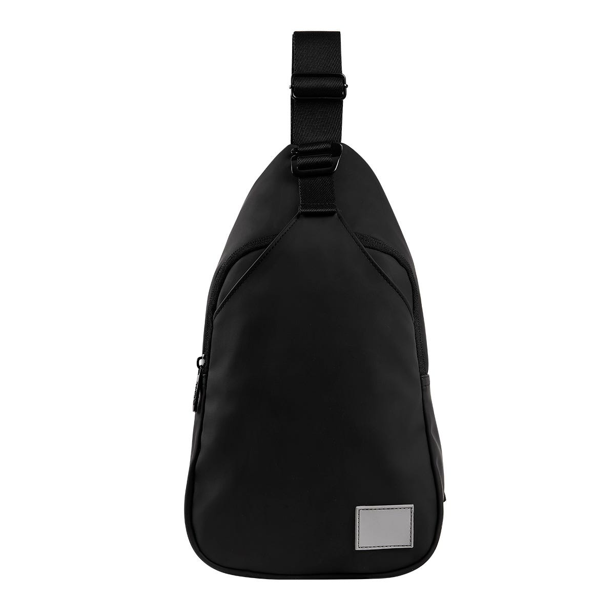 MOCHILA DE VIAJE CHAUD