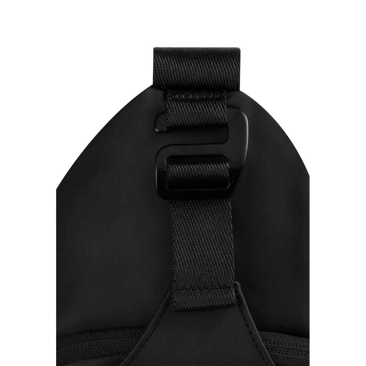 MOCHILA DE VIAJE CHAUD