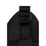 MOCHILA DE VIAJE CHAUD