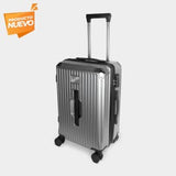 MALETA TROLLEY LEED