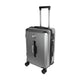 MALETA TROLLEY LEED
