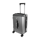 MALETA TROLLEY LEED