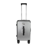 MALETA TROLLEY LEED