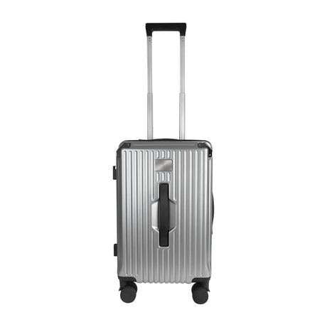 MALETA TROLLEY LEED