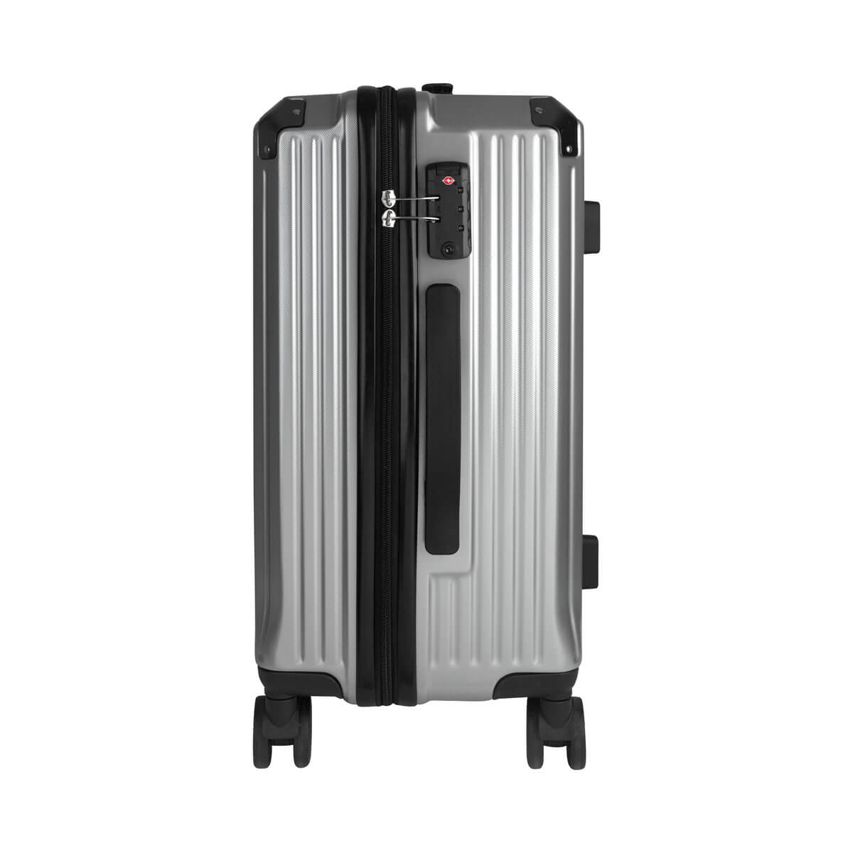 MALETA TROLLEY LEED