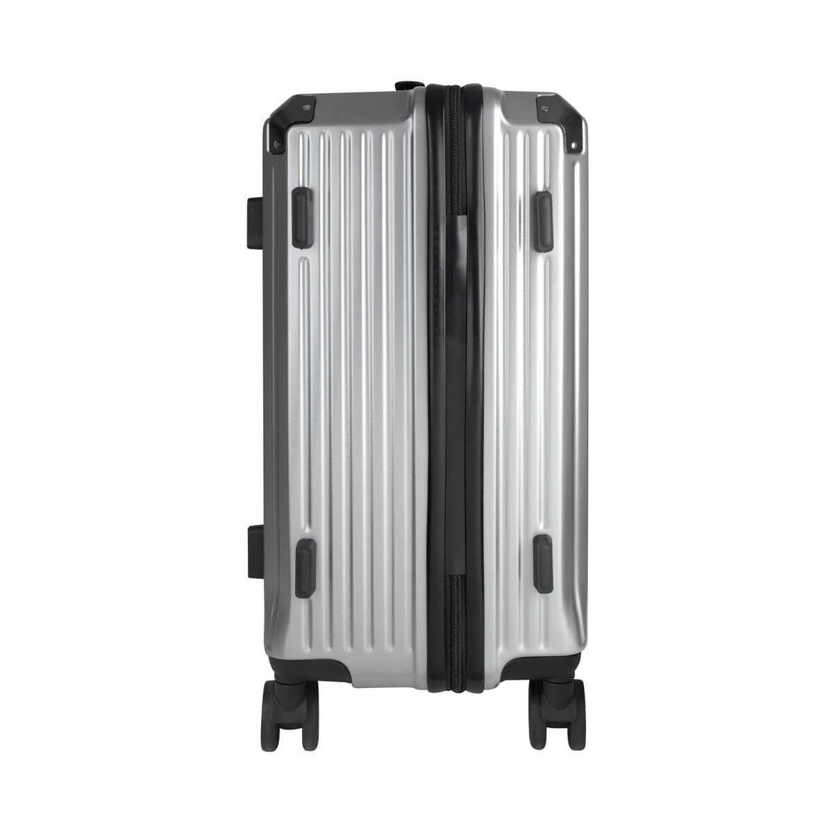 MALETA TROLLEY LEED