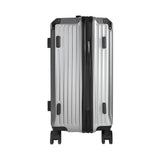 MALETA TROLLEY LEED
