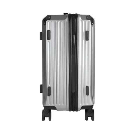 MALETA TROLLEY LEED