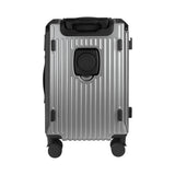 MALETA TROLLEY LEED
