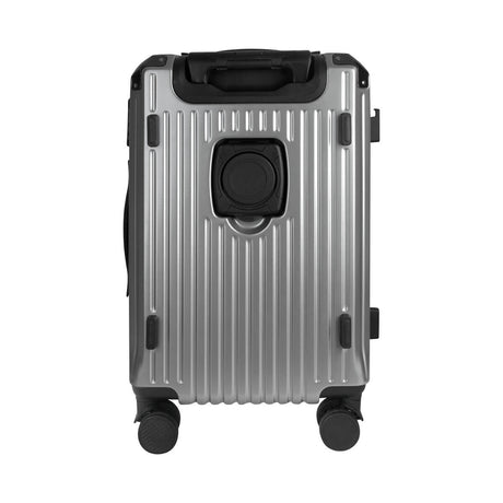 MALETA TROLLEY LEED