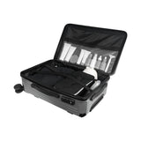MALETA TROLLEY LEED