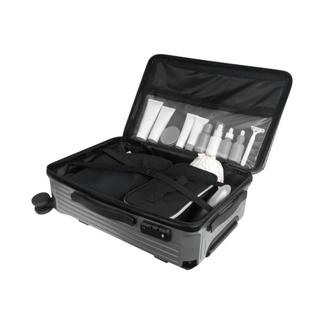 MALETA TROLLEY LEED