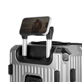 MALETA TROLLEY LEED