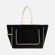 BOLSA HAWÁI