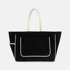 BOLSA HAWÁI