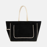 BOLSA HAWÁI