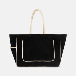 BOLSA HAWÁI