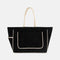 BOLSA HAWÁI