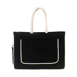 BOLSA HAWÁI
