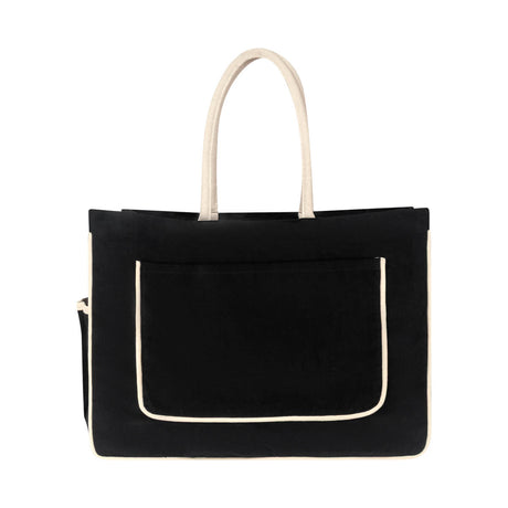 BOLSA HAWÁI