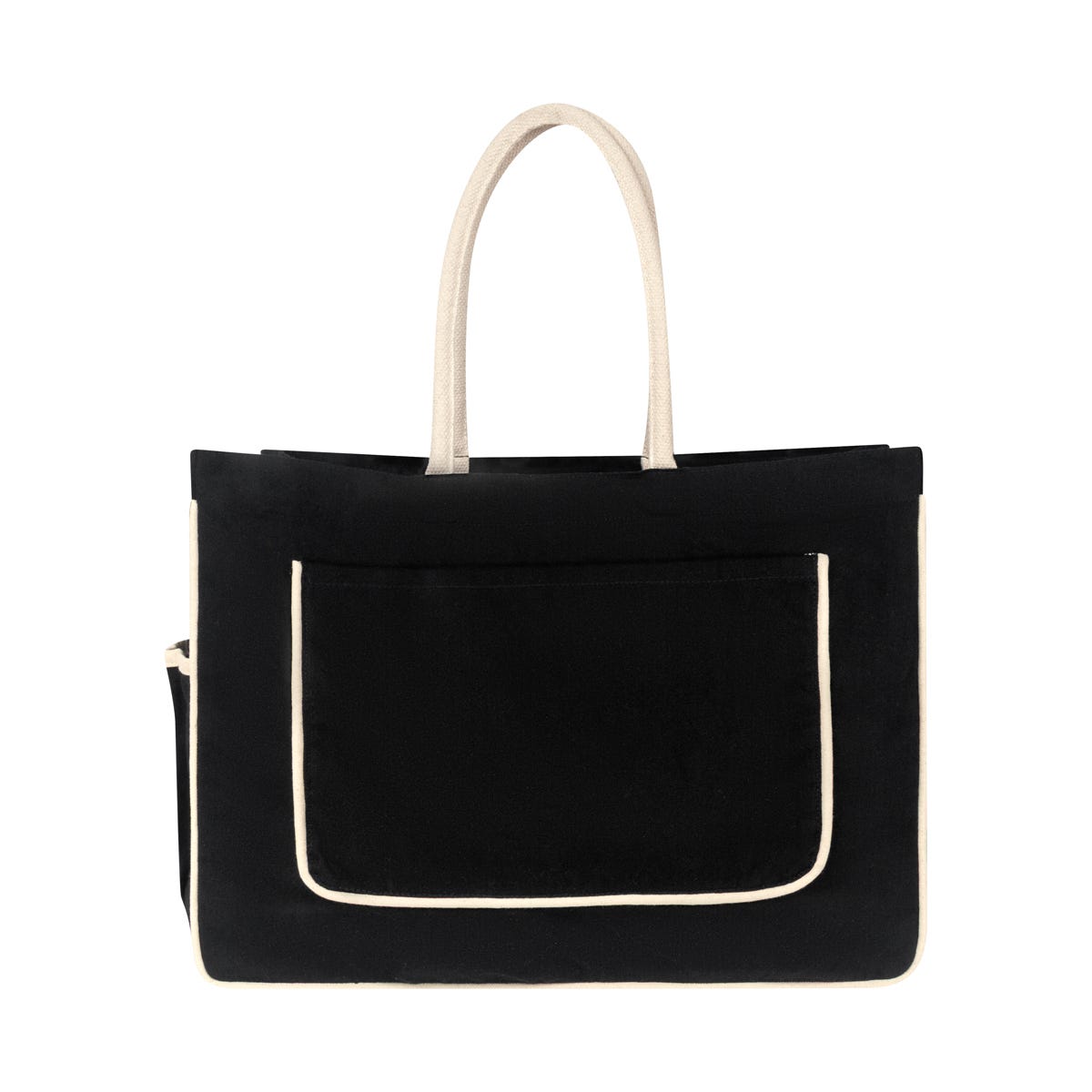 BOLSA HAWÁI
