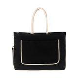 BOLSA HAWÁI