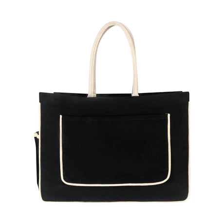 BOLSA HAWÁI