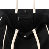 BOLSA HAWÁI