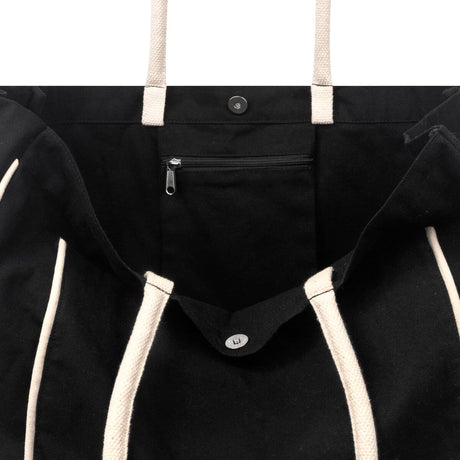 BOLSA HAWÁI