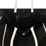 BOLSA HAWÁI
