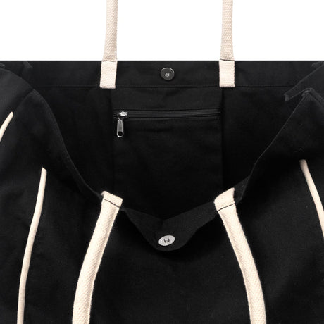 BOLSA HAWÁI