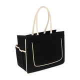 BOLSA HAWÁI