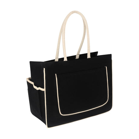 BOLSA HAWÁI