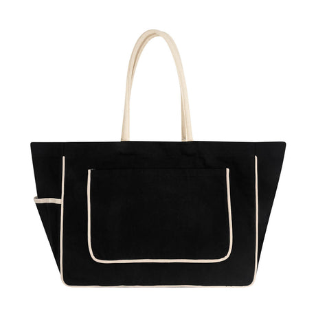BOLSA HAWÁI